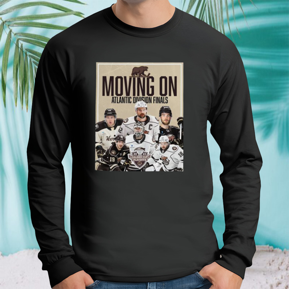 Longsleeve tshirt