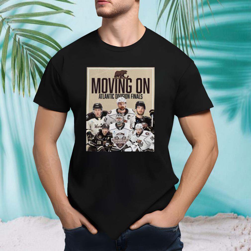 Unisex tshirt