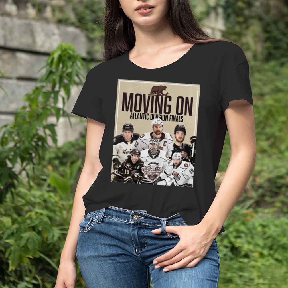 Women's tshirt