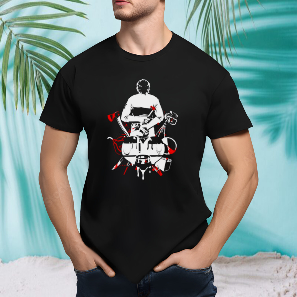 Unisex tshirt