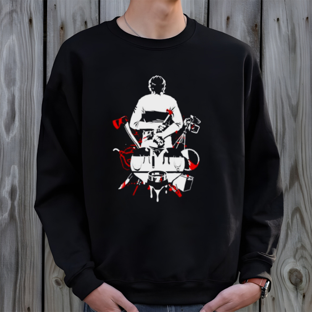Sweaters