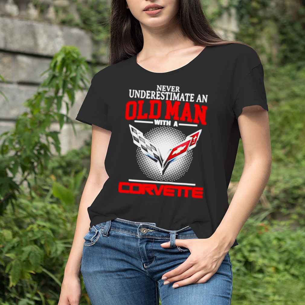 Women's tshirt