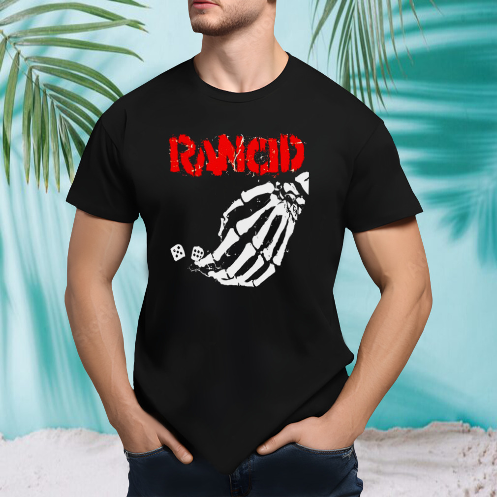 Unisex tshirt