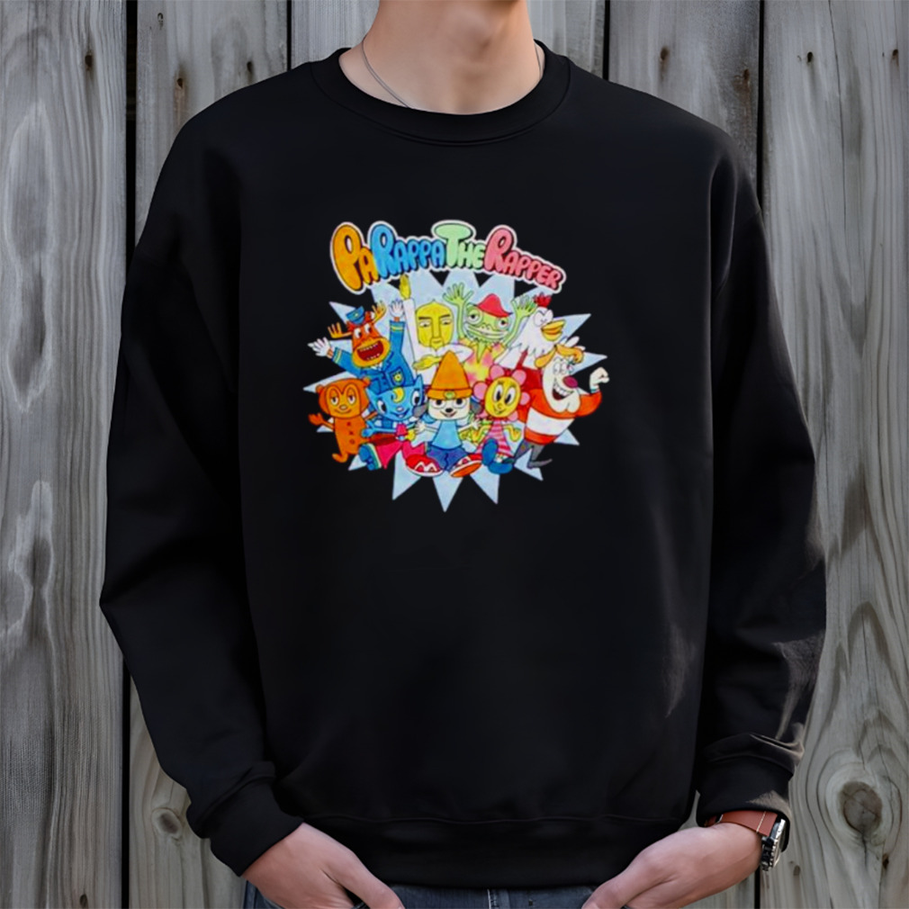 Sweaters