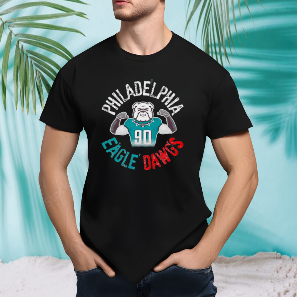 Unisex tshirt