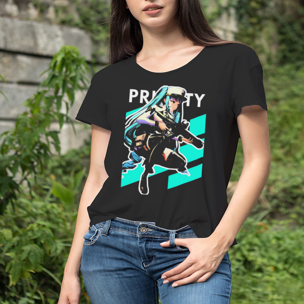 Women's tshirt