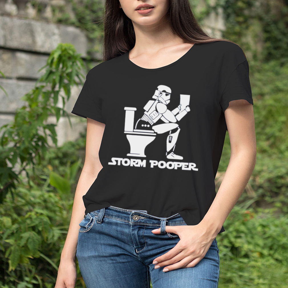 Women's tshirt
