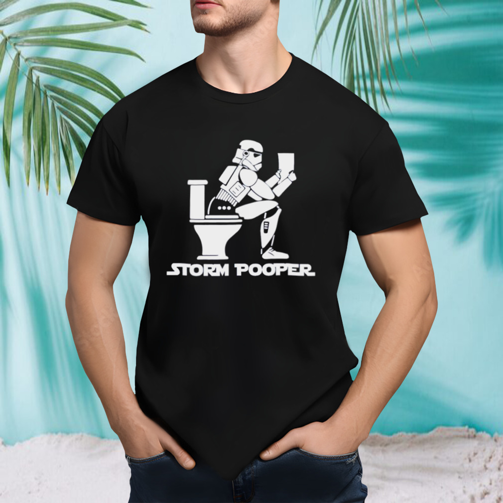 Unisex tshirt