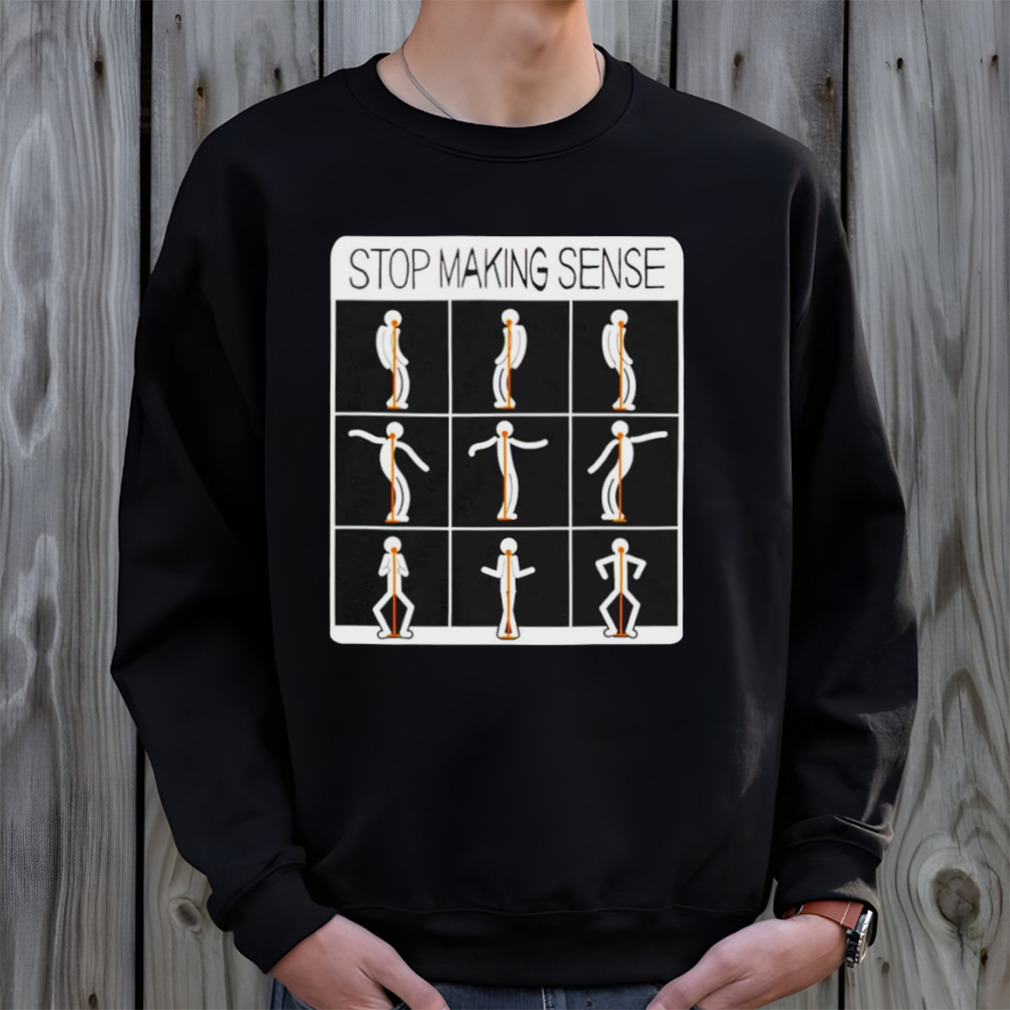 Sweaters