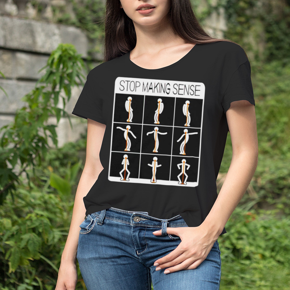 Women's tshirt