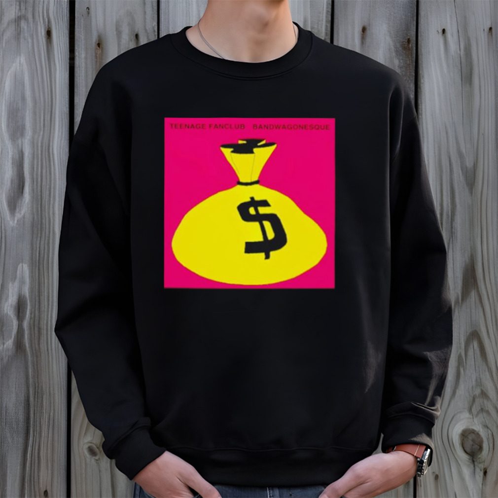 Sweaters