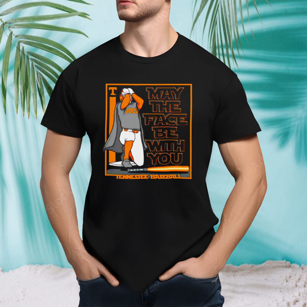Unisex tshirt