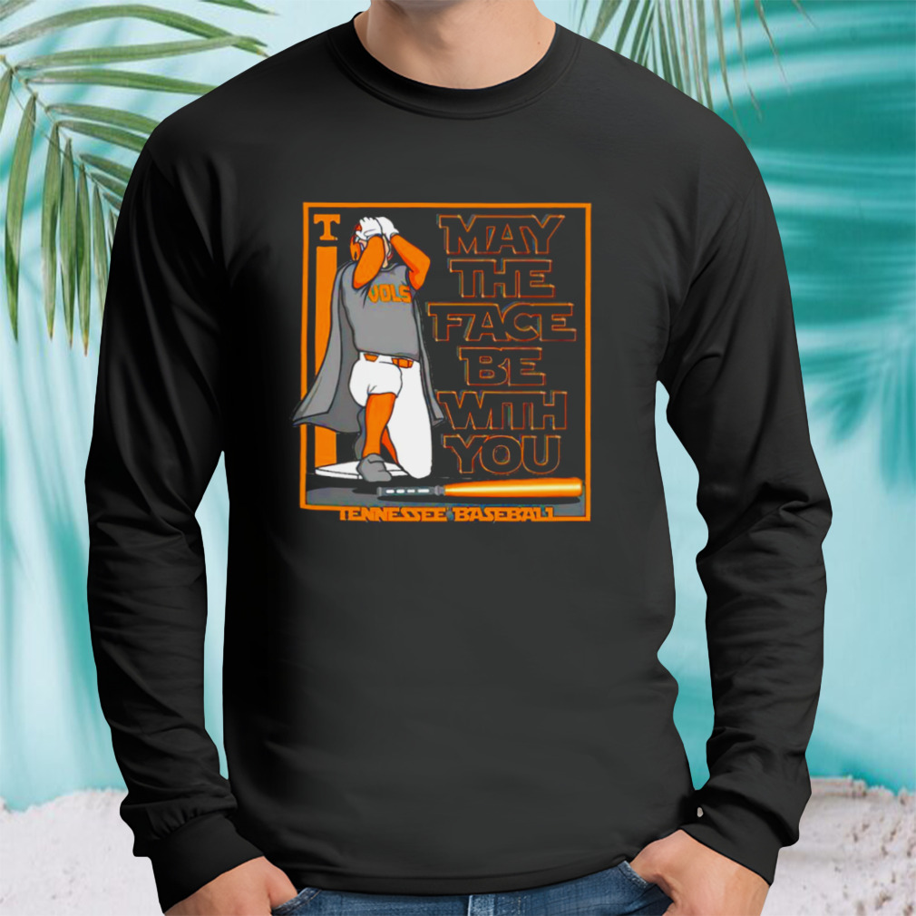 Longsleeve tshirt