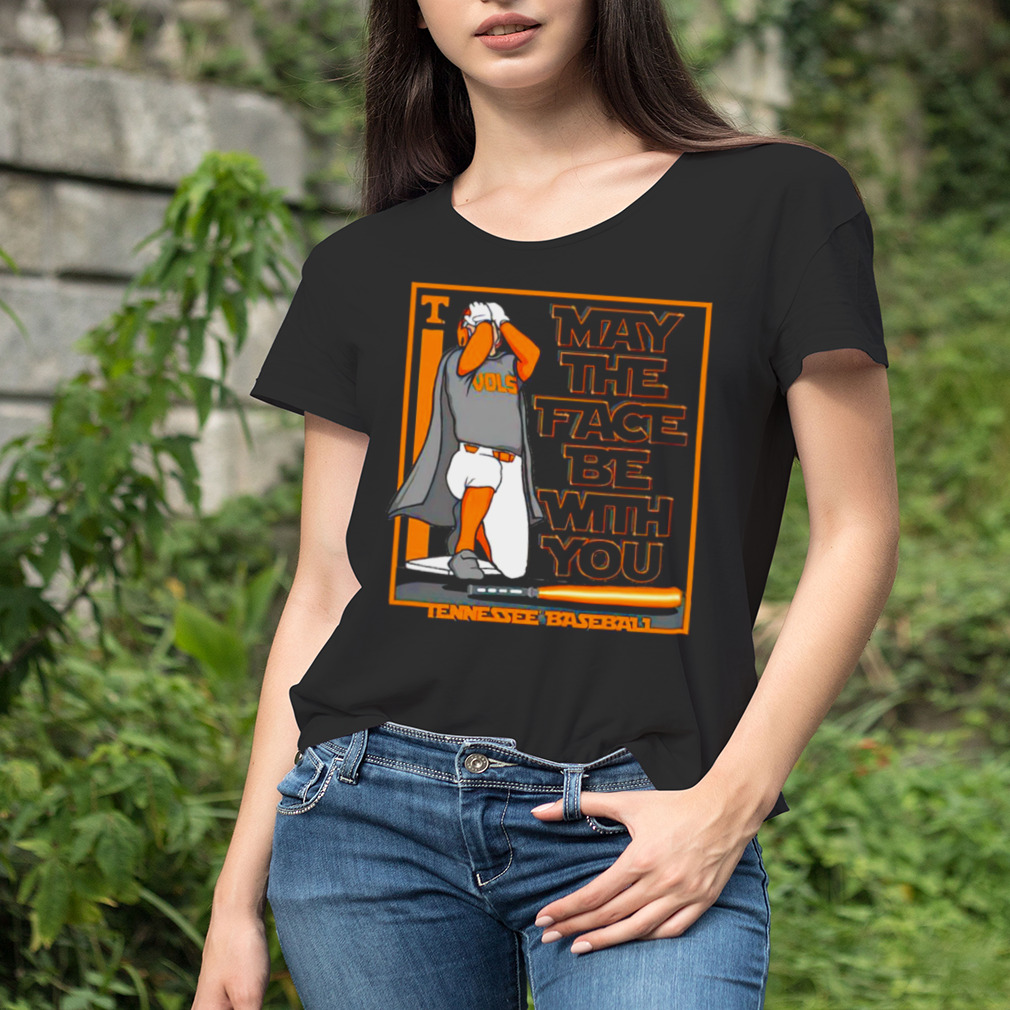 Women's tshirt