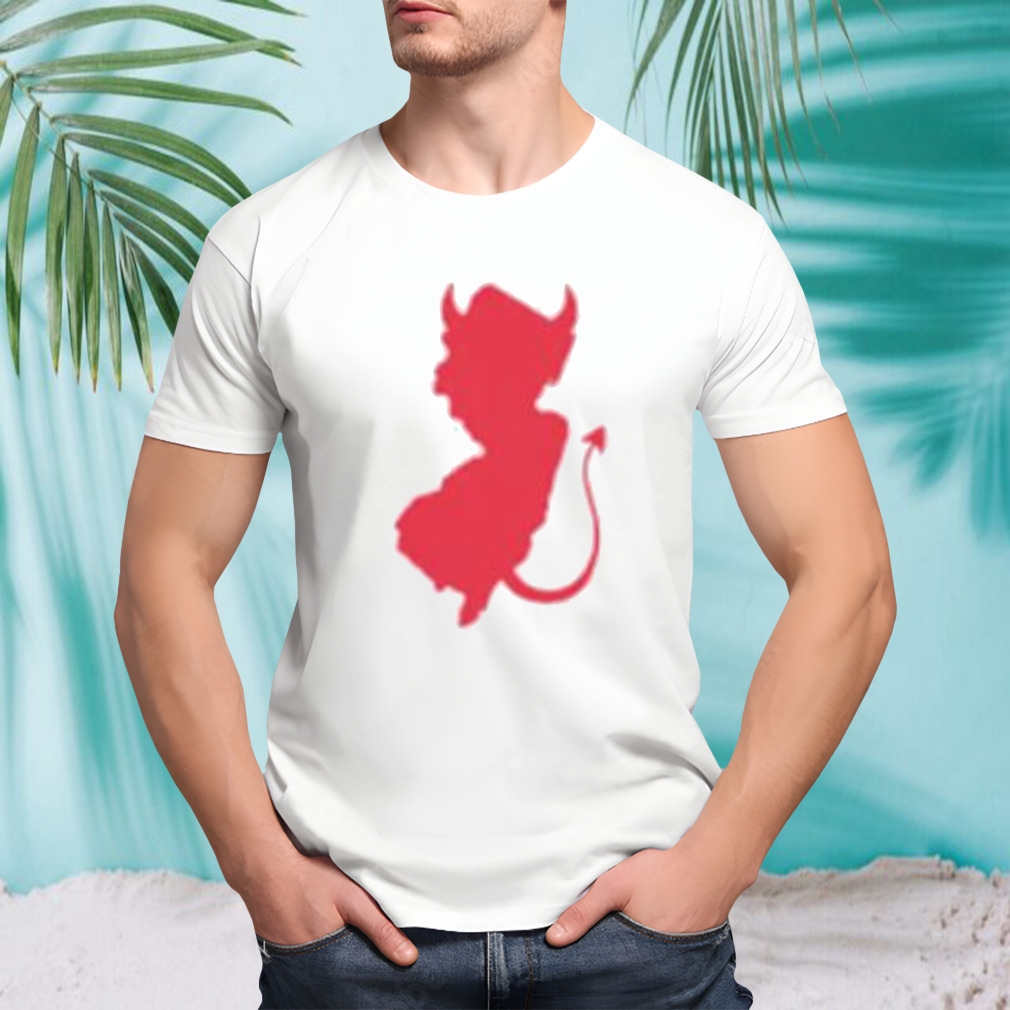 Unisex shirt