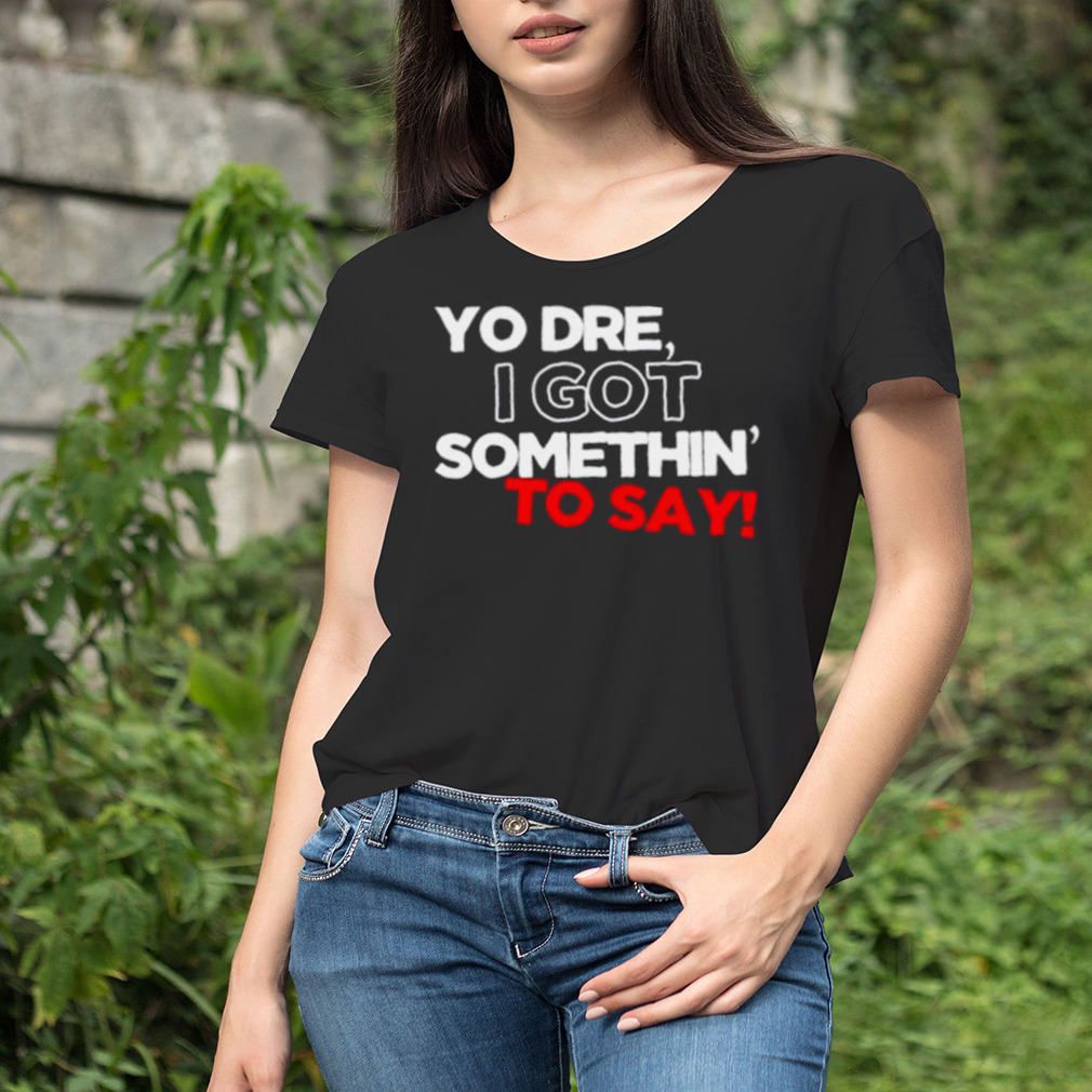 Women's tshirt