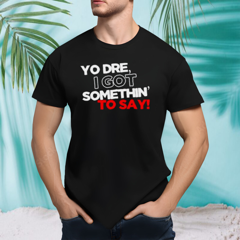 Unisex tshirt