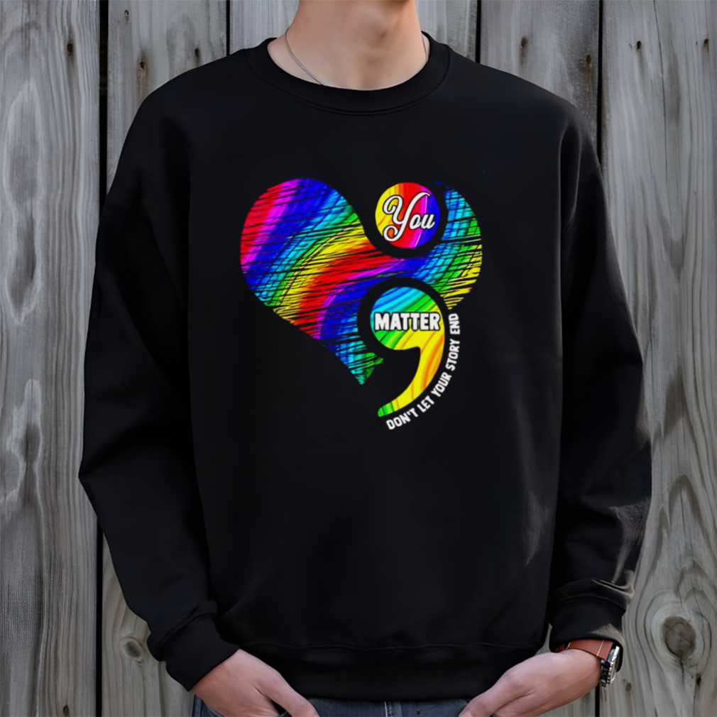 Sweaters