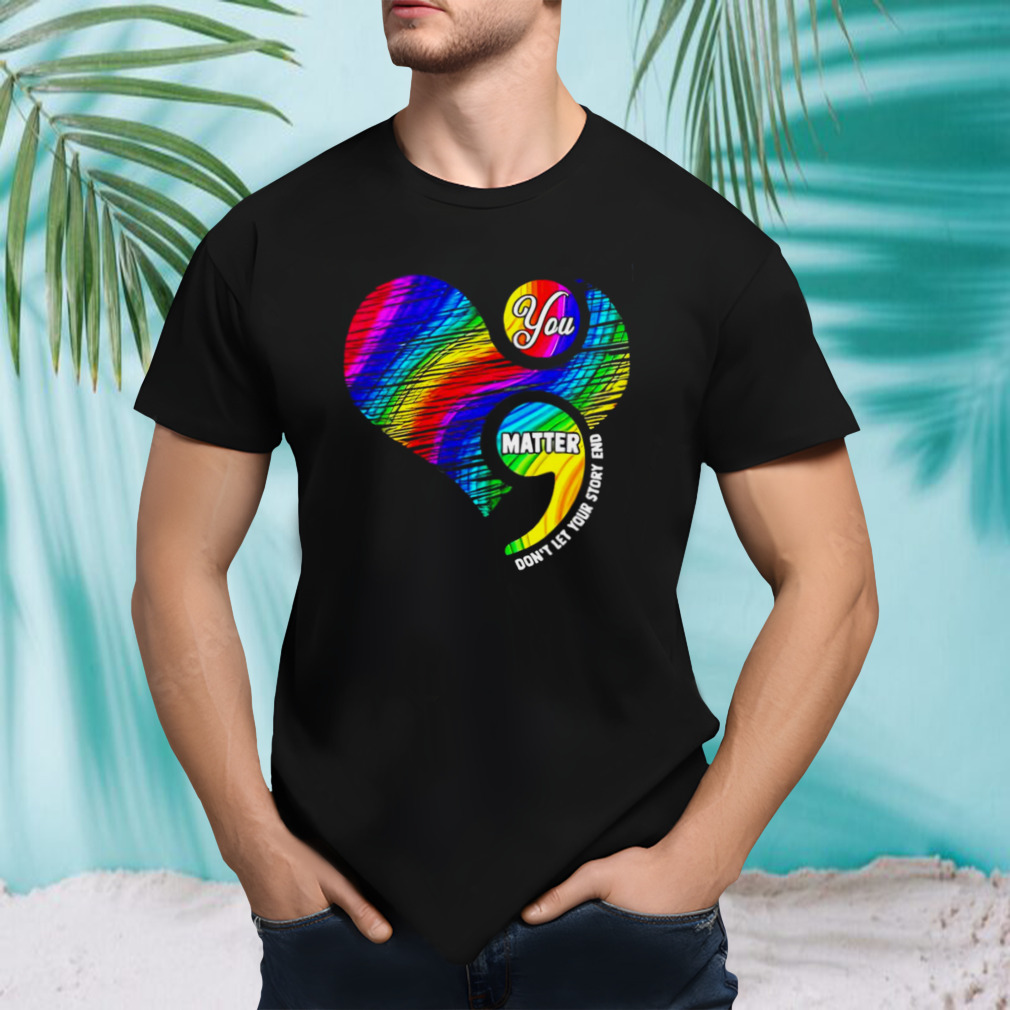 Unisex tshirt
