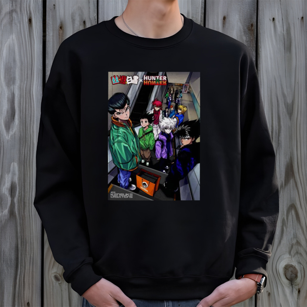 Sweaters