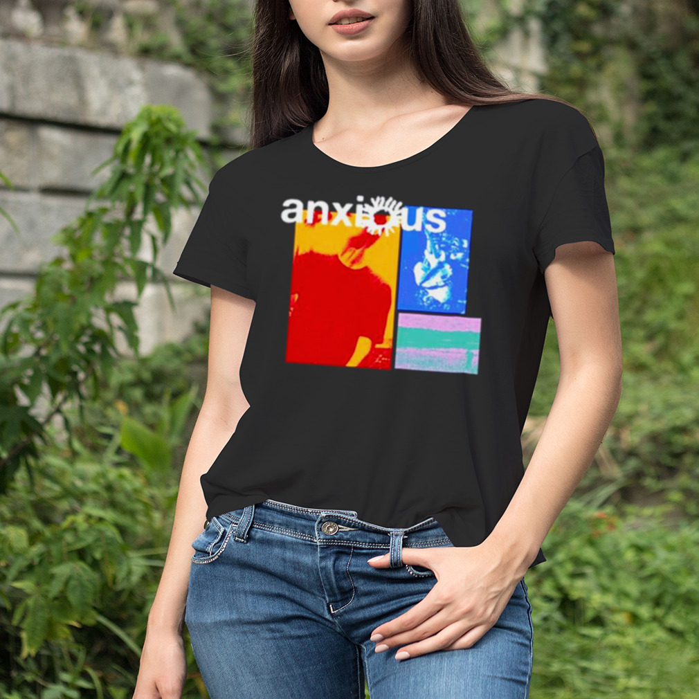 Women's tshirt