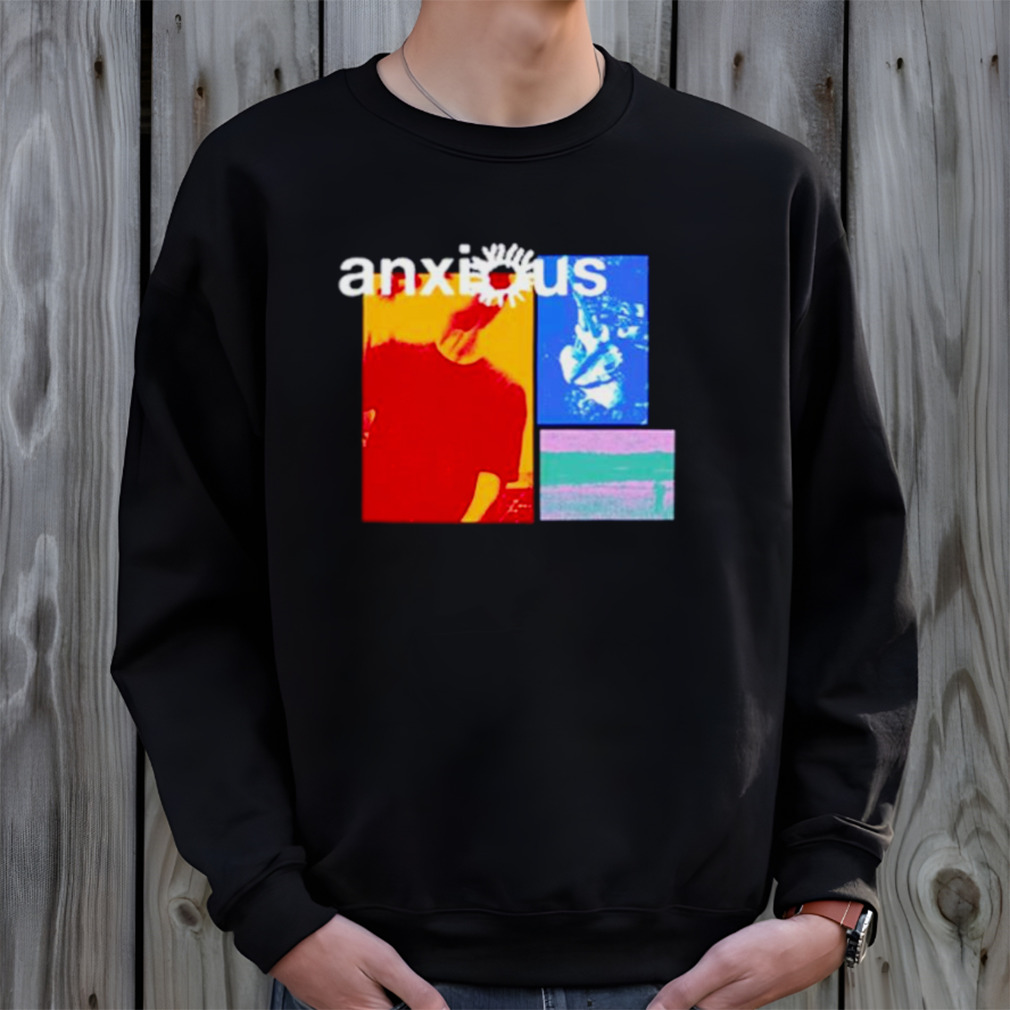 Sweaters