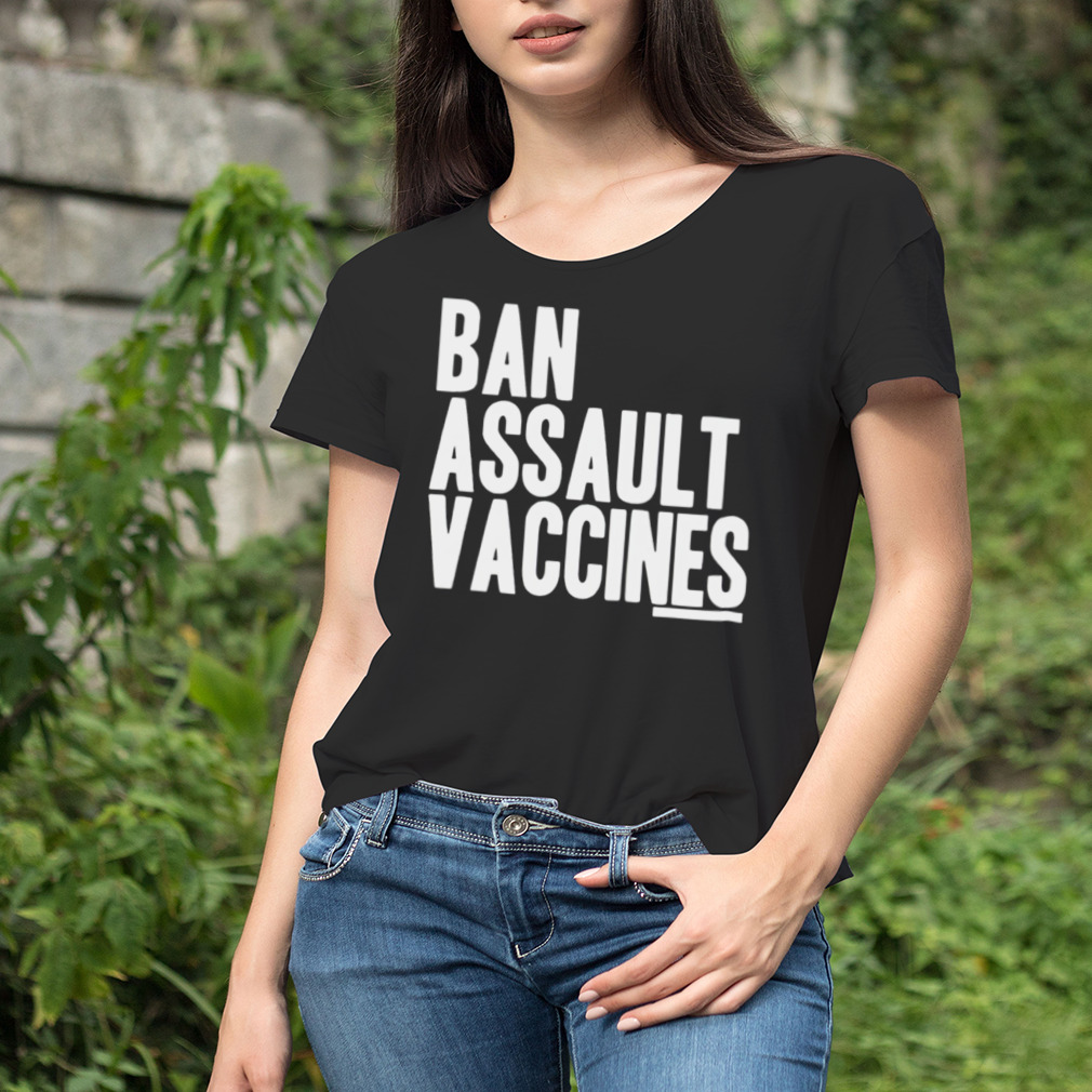 Women's tshirt