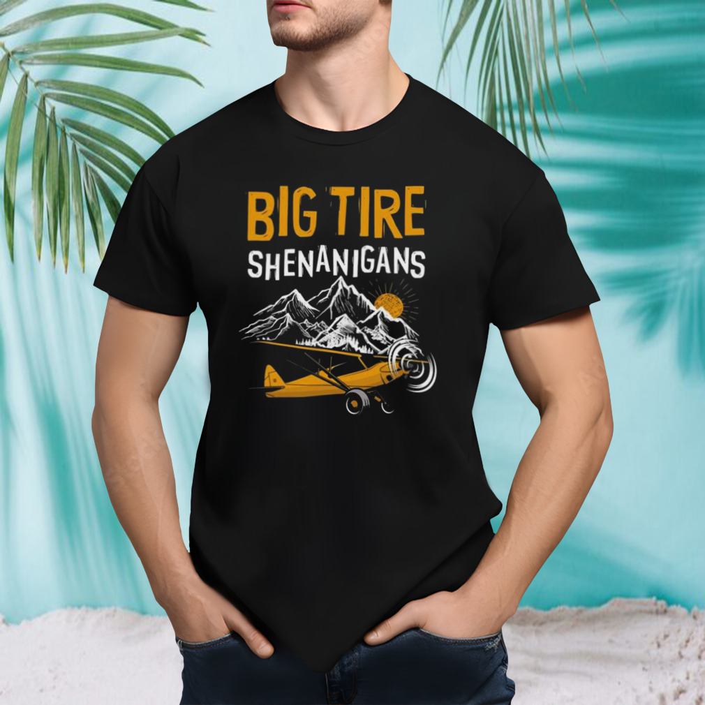 Unisex tshirt