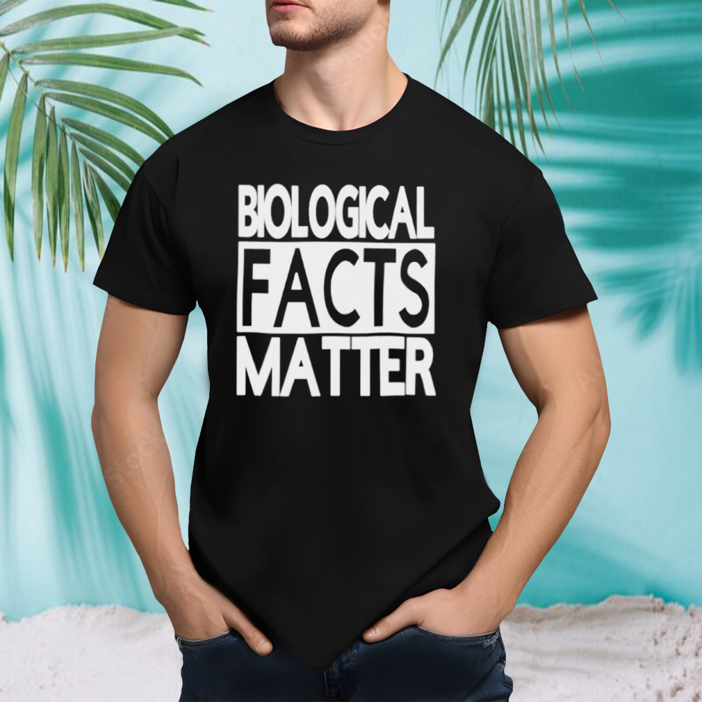 Unisex tshirt