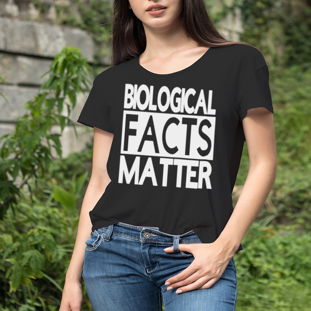 Women's tshirt