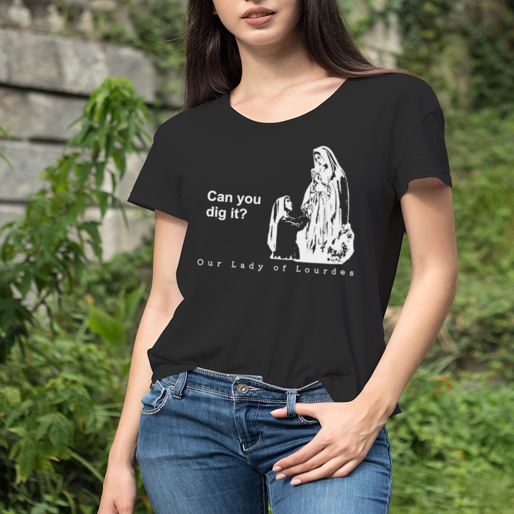 Women's tshirt