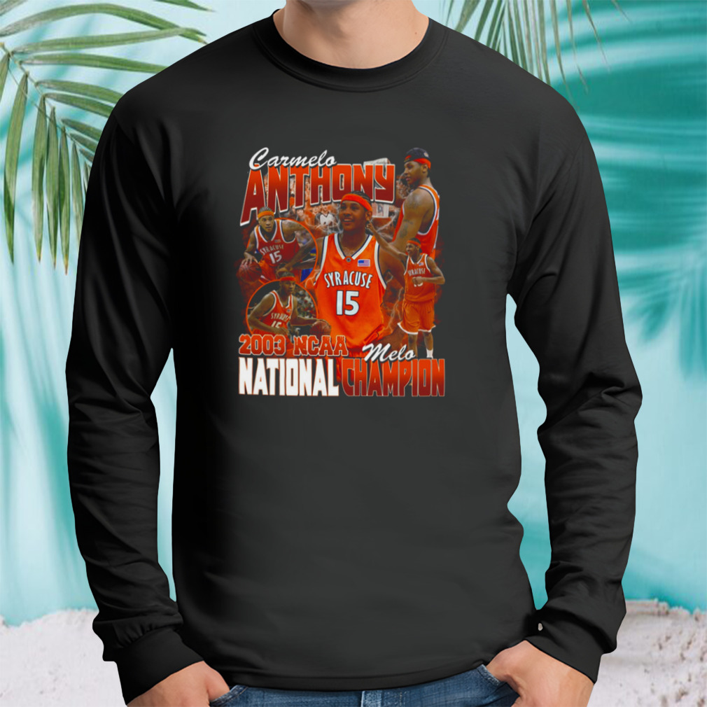 Longsleeve tshirt