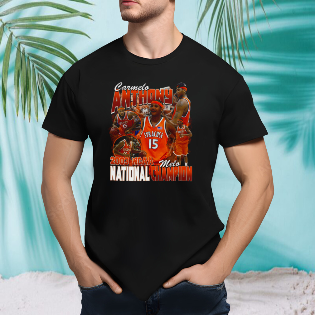 Unisex tshirt