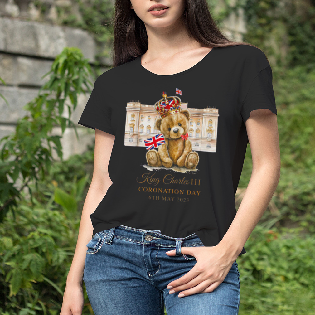Women's tshirt