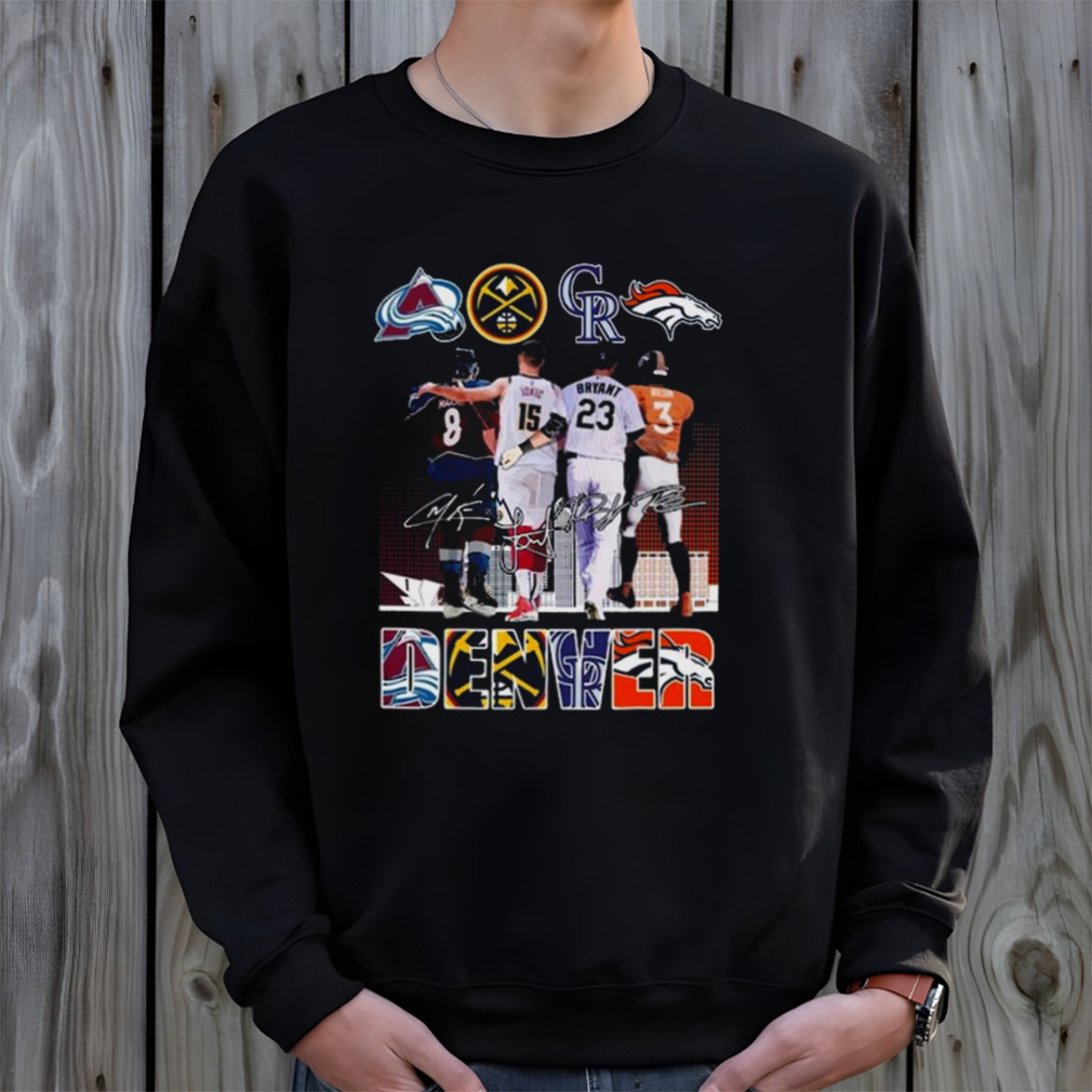 Sweaters