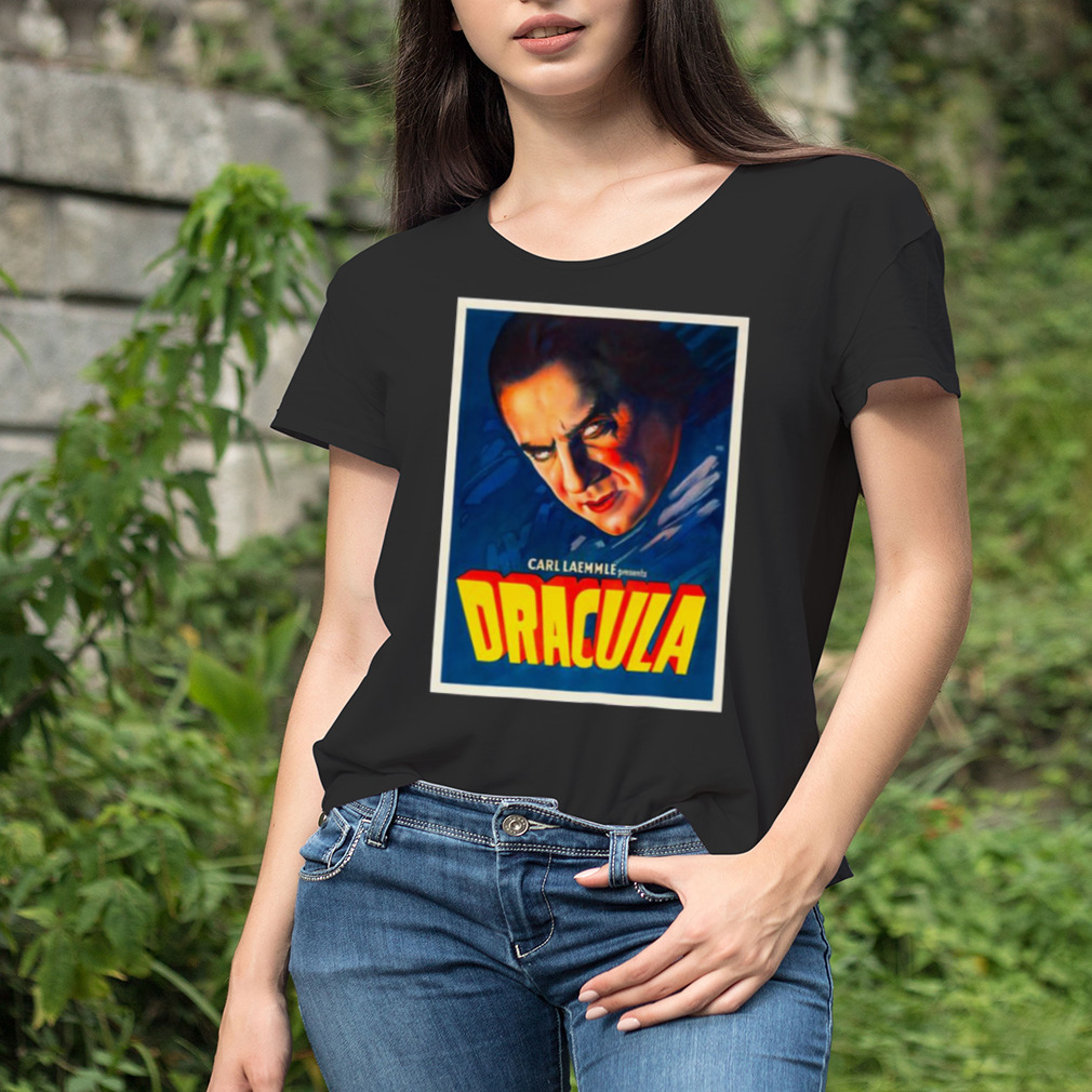 Women's tshirt