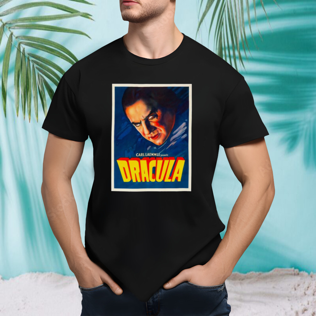 Unisex tshirt