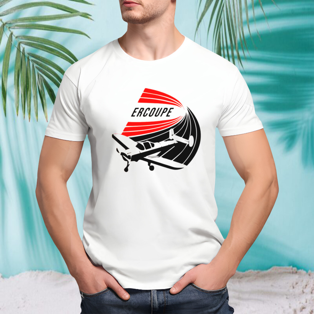 Unisex shirt