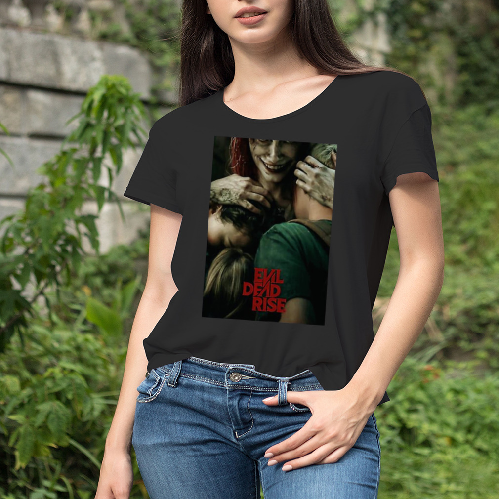 Women's tshirt