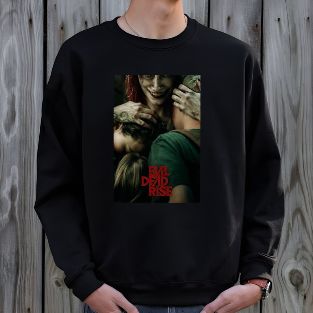 Sweaters