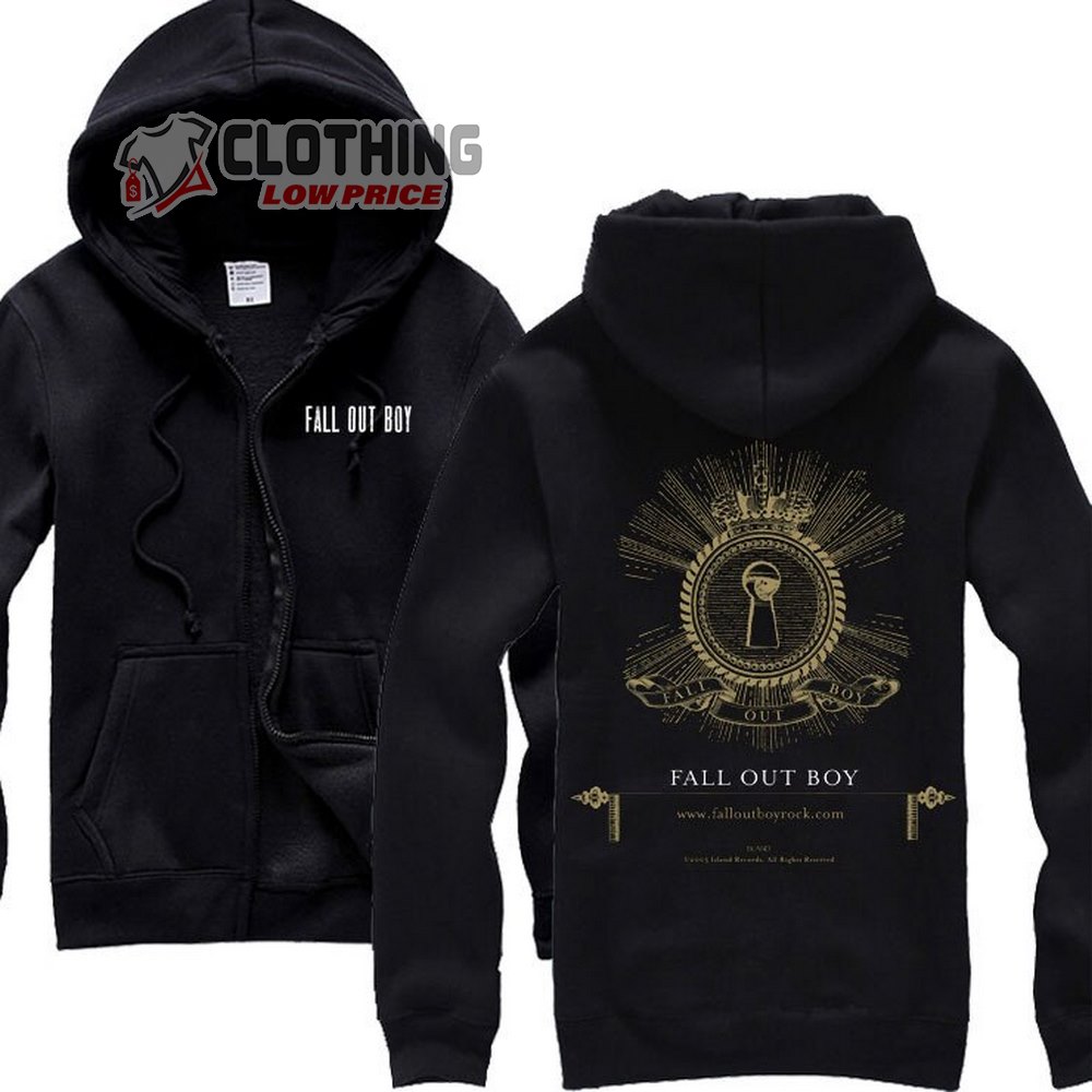 Fall Out Boy Tour 2023 Shirt, Fall Out Boy Rock Sudadera Zipper Hoodies, Fall Out Boy New Album 2023 Gift For Fan Merch Shirt 1 Fall Out Boy Tour 2023 Shirt, Fall Out Boy Rock Sudadera Zipper Hoodies, Fall Out Boy New Album 2023 Gift For Fan Merch Shirt