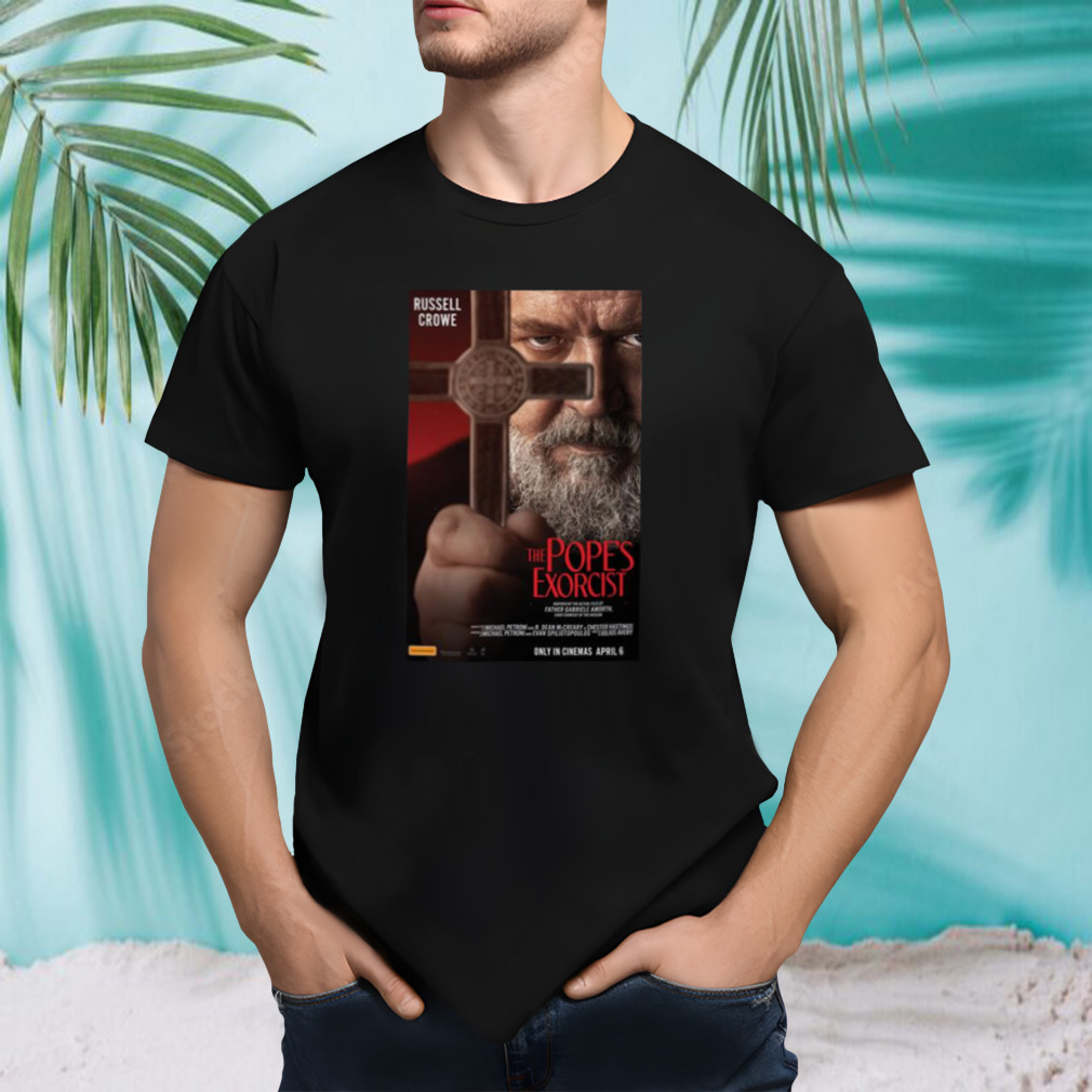Unisex tshirt