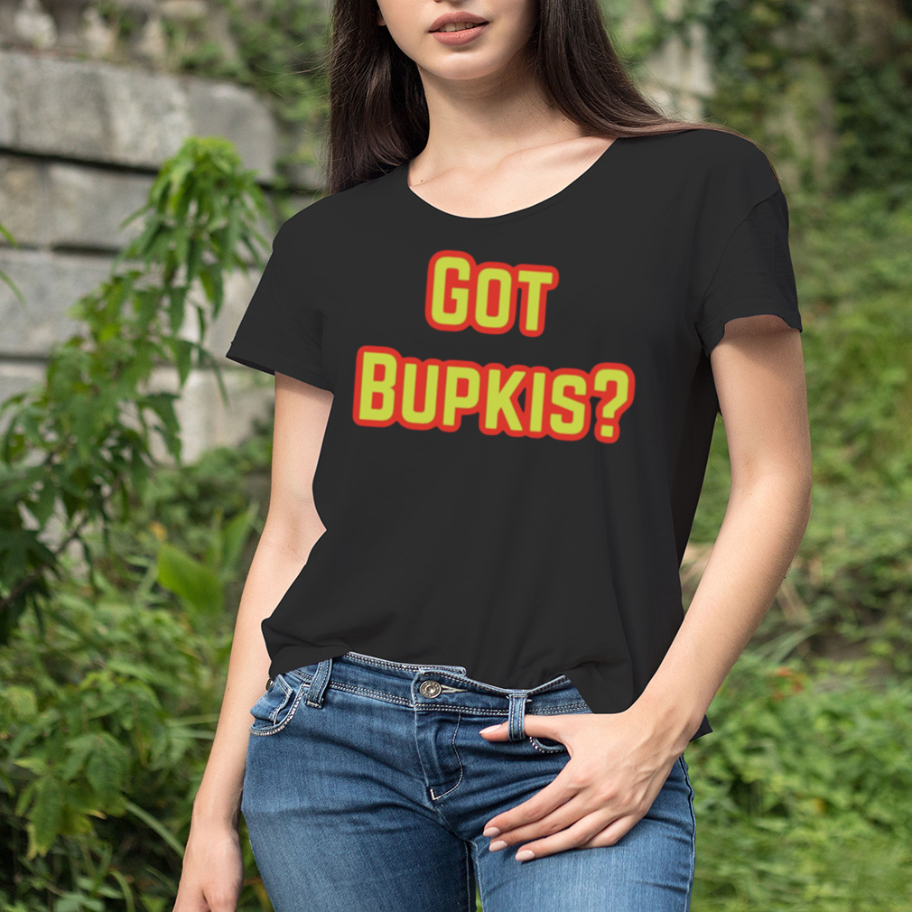 Women's tshirt