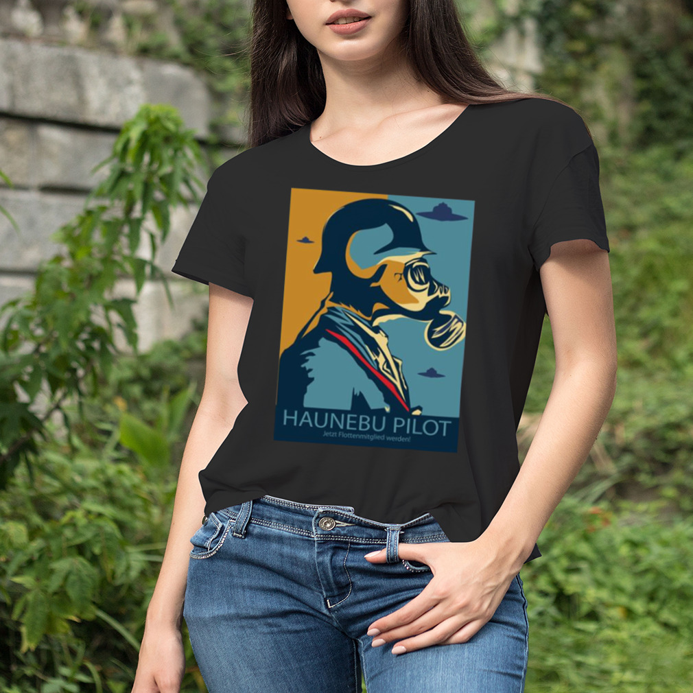 Women's tshirt
