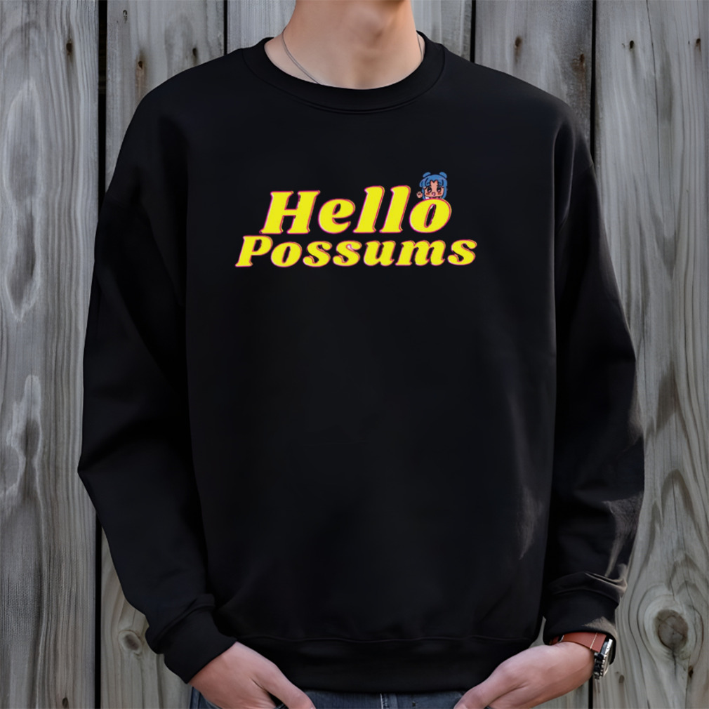 Sweaters