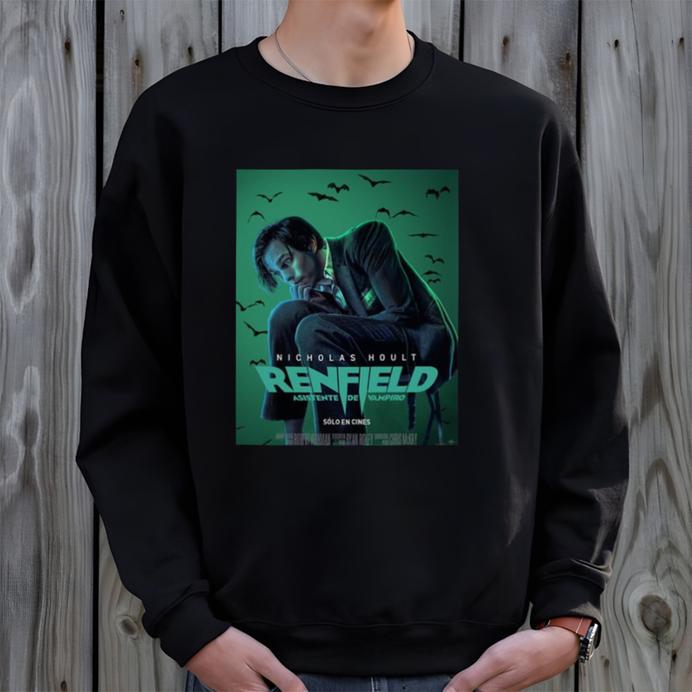 Sweaters