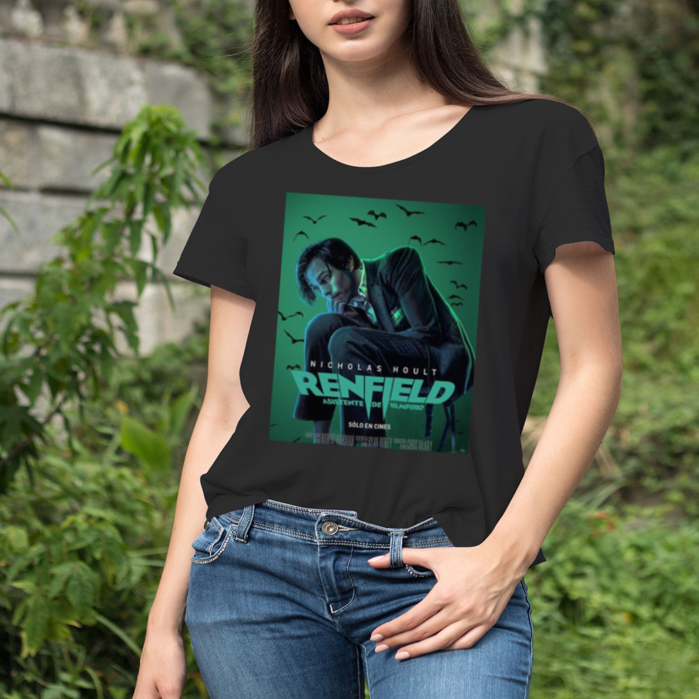 Women's tshirt