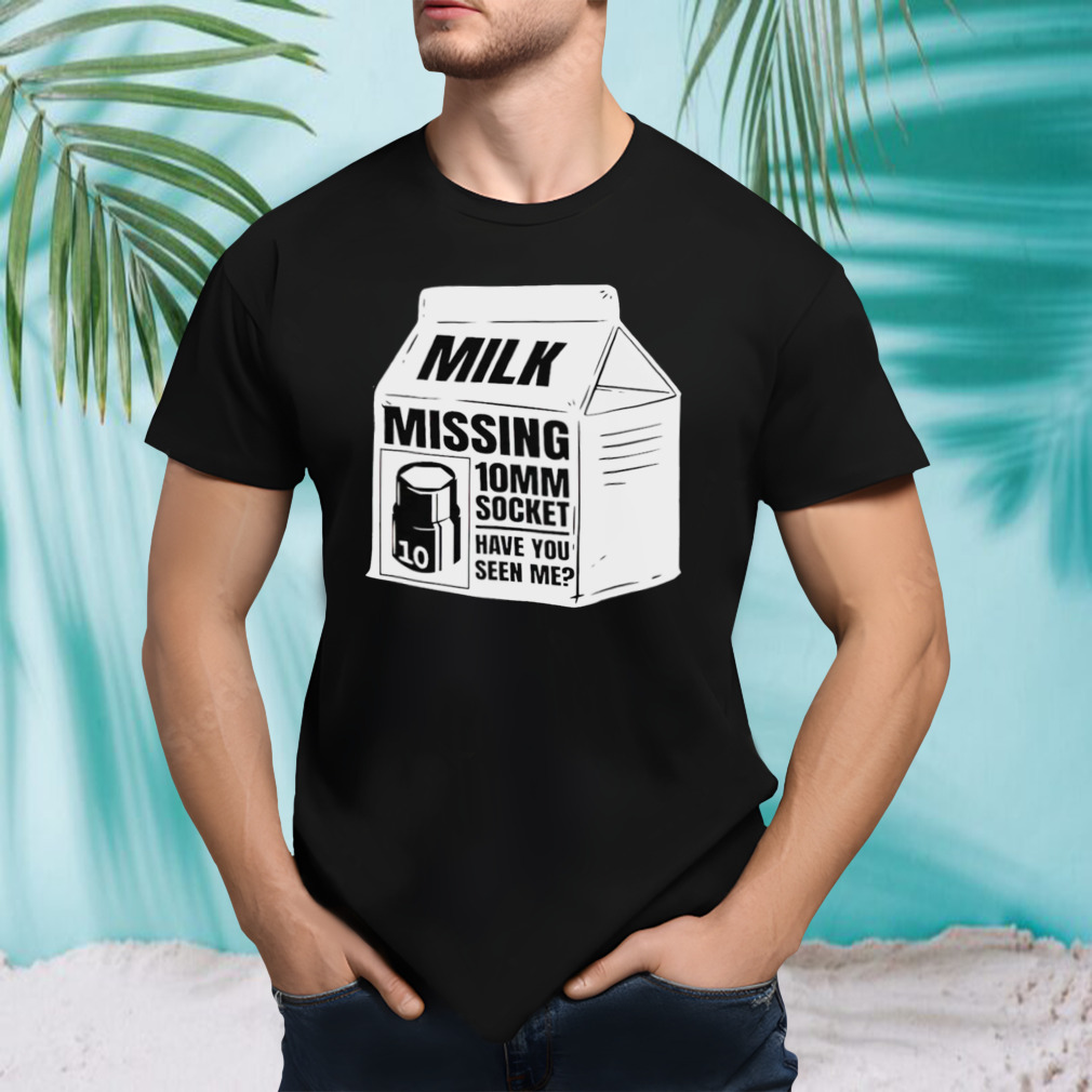 Unisex tshirt