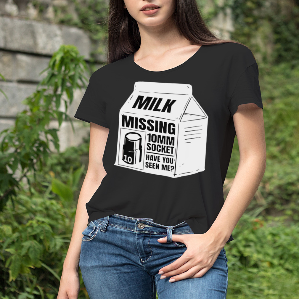 Women's tshirt