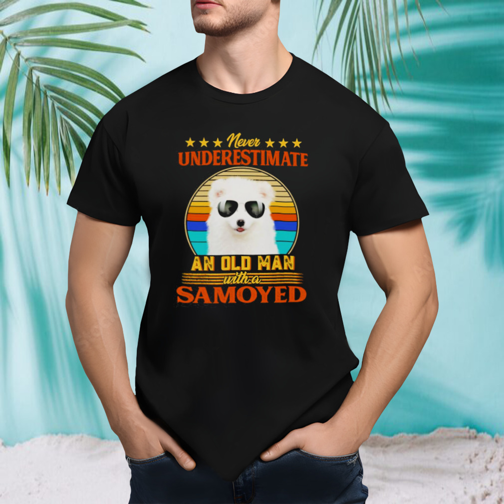 Unisex tshirt